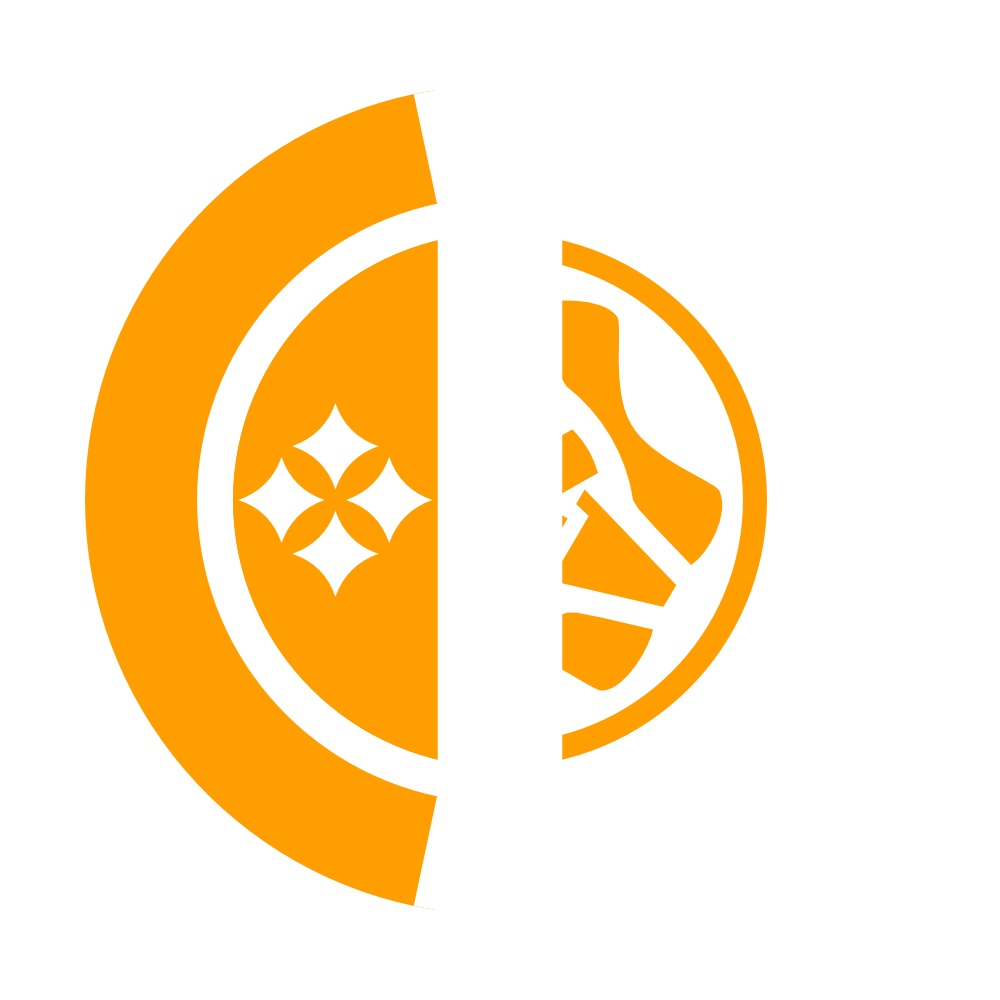 DaeguLogo